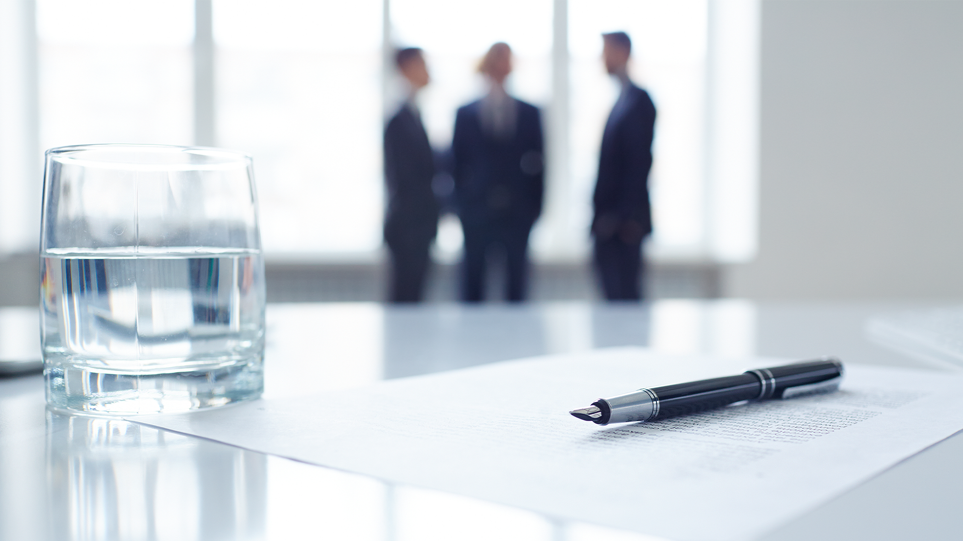 大阪市北区の西崎司法書士法務事務所｜不動産登記・相続・会社登記｜中文・English対応